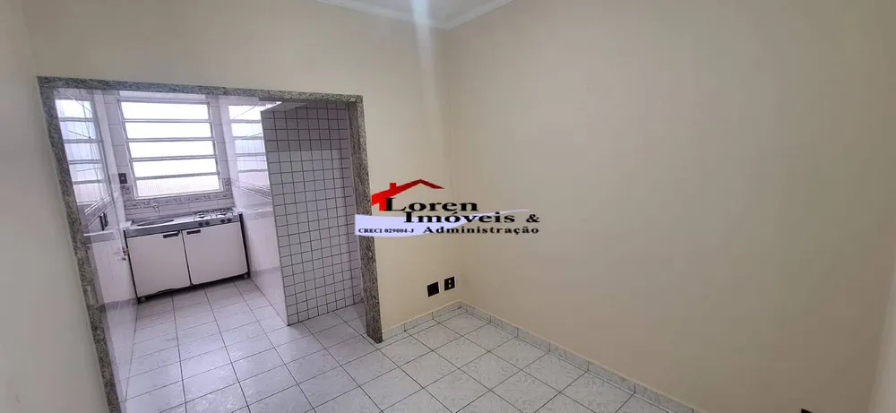 Apartamento, 1 quarto, 44 m² - Foto 6