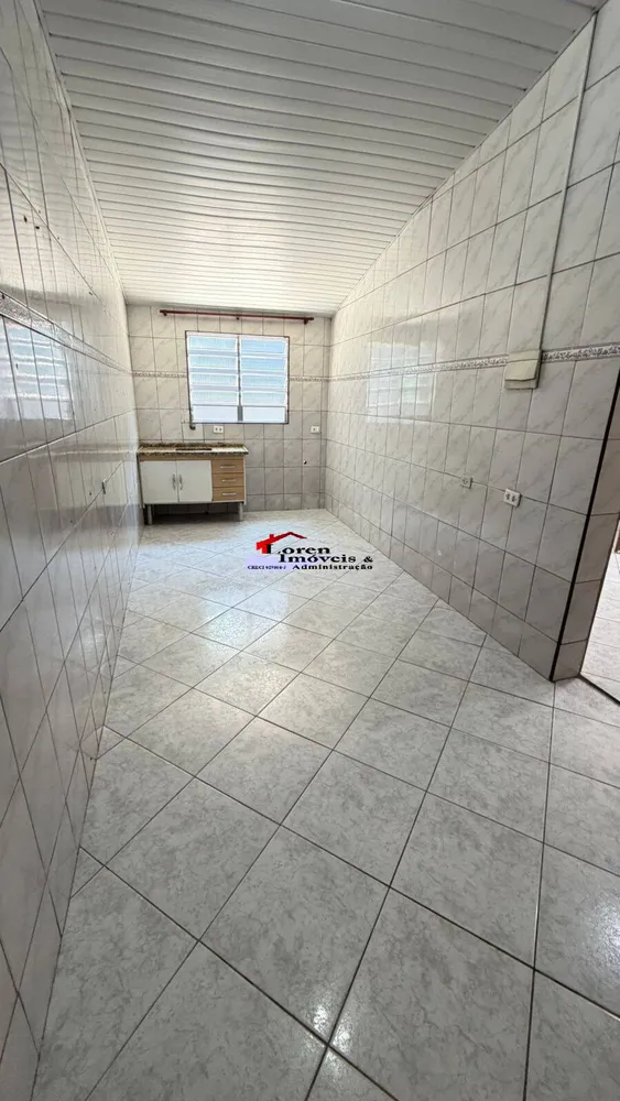 Casa, 2 quartos, 140 m² - Foto 4