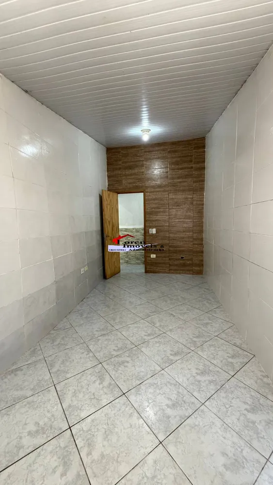 Casa, 2 quartos, 140 m² - Foto 8