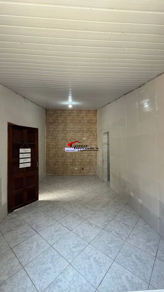 Casa, 2 quartos, 140 m² - Foto 5