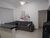 Apartamento, 2 quartos, 62 m² - Foto 1