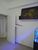 Apartamento, 2 quartos, 62 m² - Foto 8