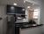 Apartamento, 2 quartos, 62 m² - Foto 4