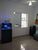 Apartamento, 2 quartos, 62 m² - Foto 7