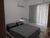 Apartamento, 2 quartos, 62 m² - Foto 6