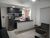 Apartamento, 2 quartos, 62 m² - Foto 3