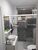 Apartamento, 2 quartos, 62 m² - Foto 5