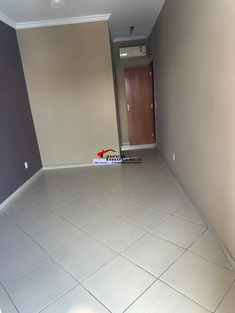 Sobrado, 3 quartos, 160 m² - Foto 1