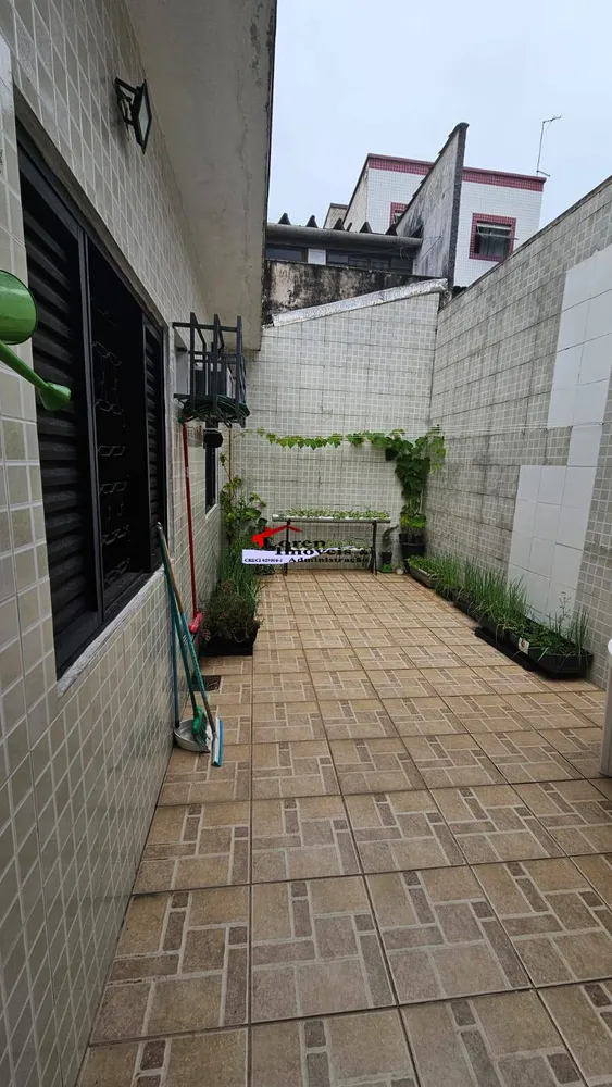 Casa, 2 quartos, 170 m² - Foto 10