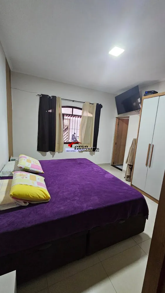 Casa, 2 quartos, 170 m² - Foto 8
