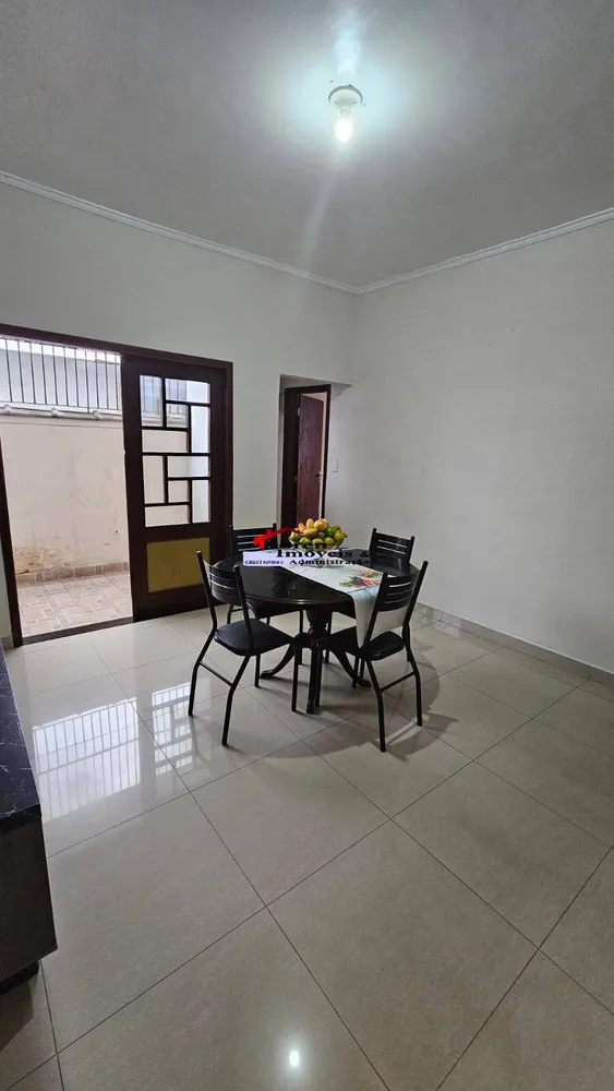 Casa, 2 quartos, 170 m² - Foto 3
