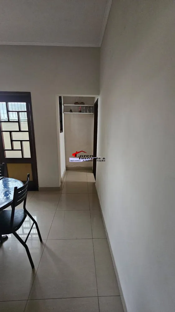 Casa, 2 quartos, 170 m² - Foto 4