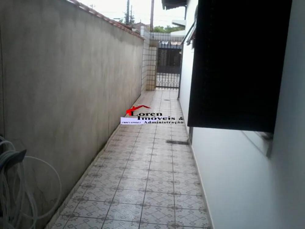 Casa, 3 quartos, 170 m² - Foto 5