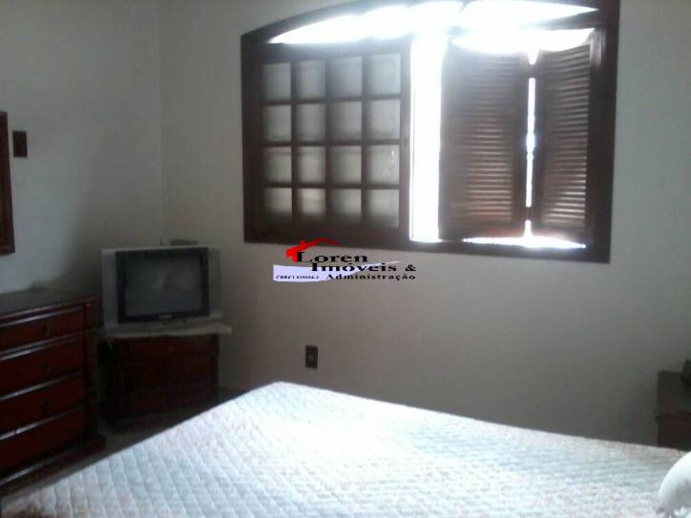 Casa, 3 quartos, 170 m² - Foto 3