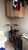 Apartamento, 3 quartos, 90 m² - Foto 3