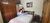 Apartamento, 1 quarto, 60 m² - Foto 5