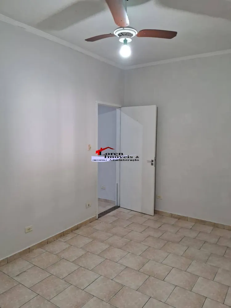 Casa, 2 quartos - Foto 8