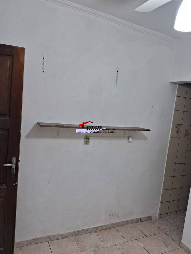 Casa, 2 quartos - Foto 3