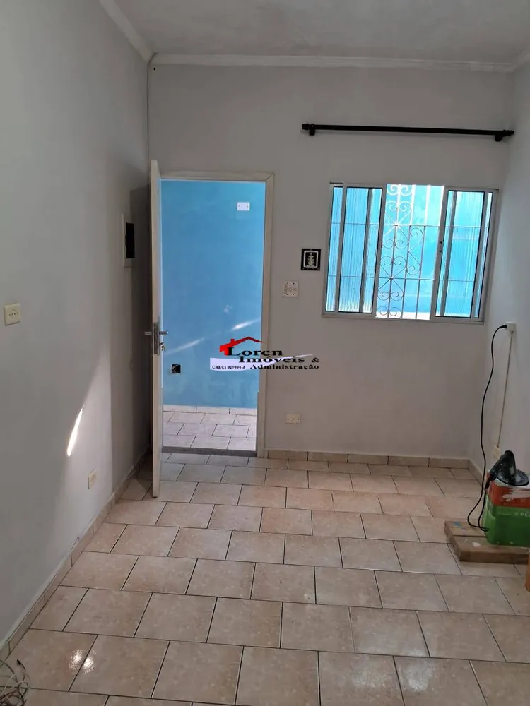 Casa, 2 quartos - Foto 8