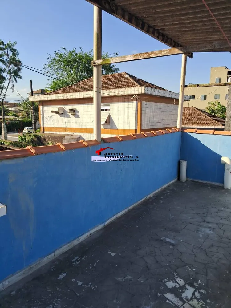 Casa, 2 quartos - Foto 10
