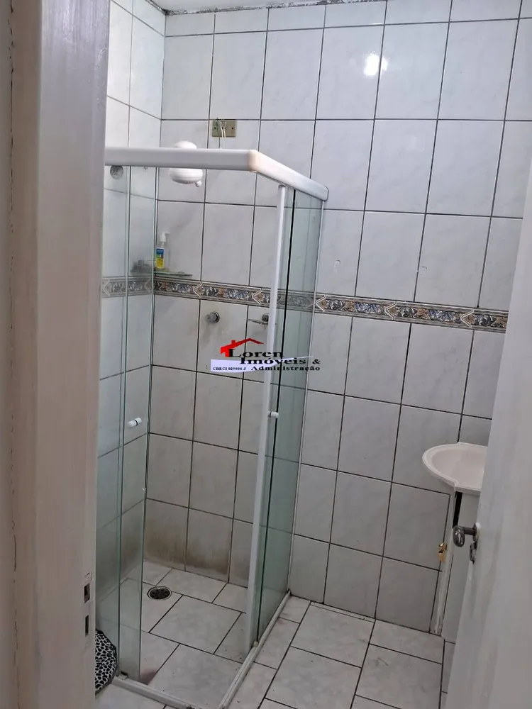 Casa, 2 quartos - Foto 7