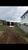 Loteamento e Condomínio, 300 m² - Foto 1