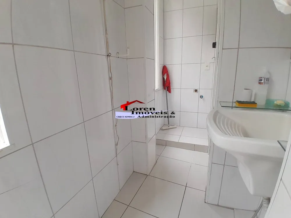 Apartamento, 2 quartos, 70 m² - Foto 10