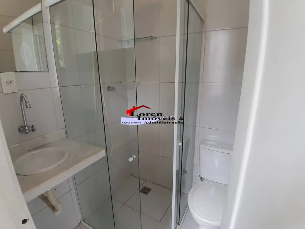 Apartamento, 2 quartos, 70 m² - Foto 11