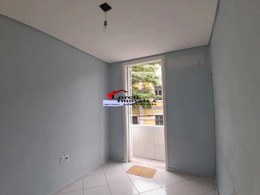 Apartamento, 2 quartos, 70 m² - Foto 5