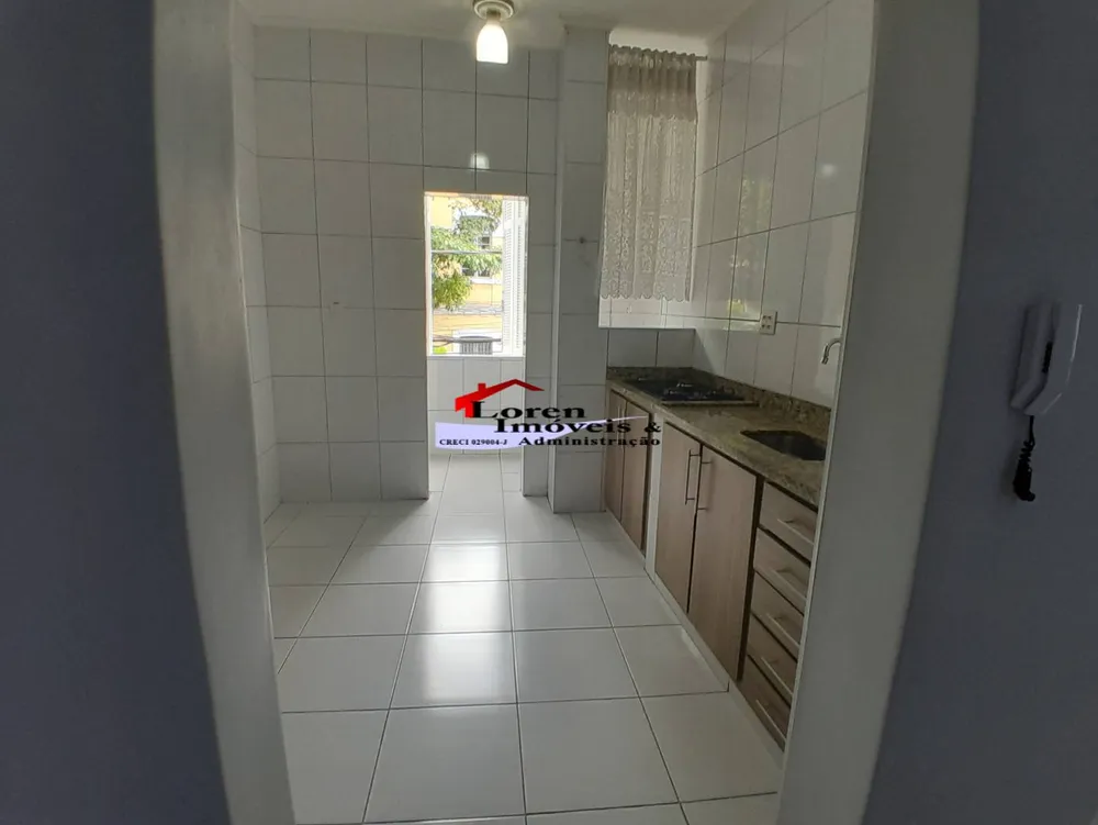 Apartamento, 2 quartos, 70 m² - Foto 8