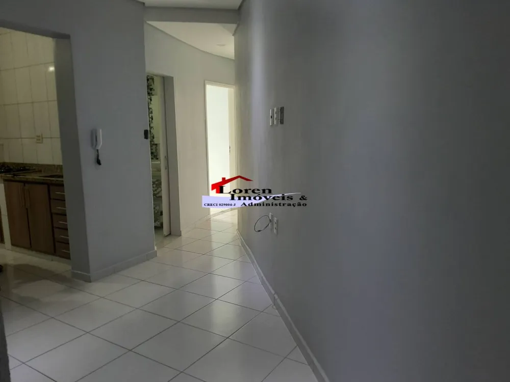 Apartamento, 2 quartos, 70 m² - Foto 1