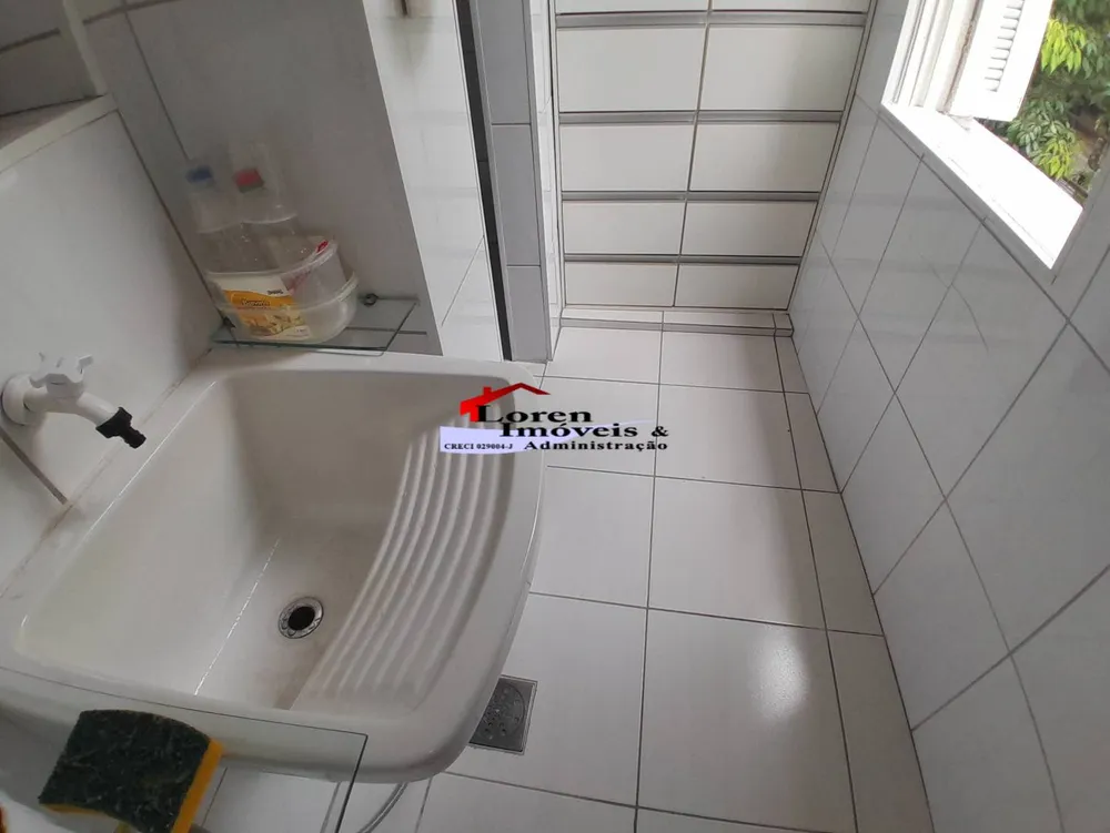 Apartamento, 2 quartos, 70 m² - Foto 12