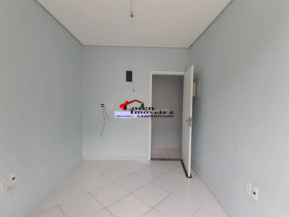 Apartamento, 2 quartos, 70 m² - Foto 7