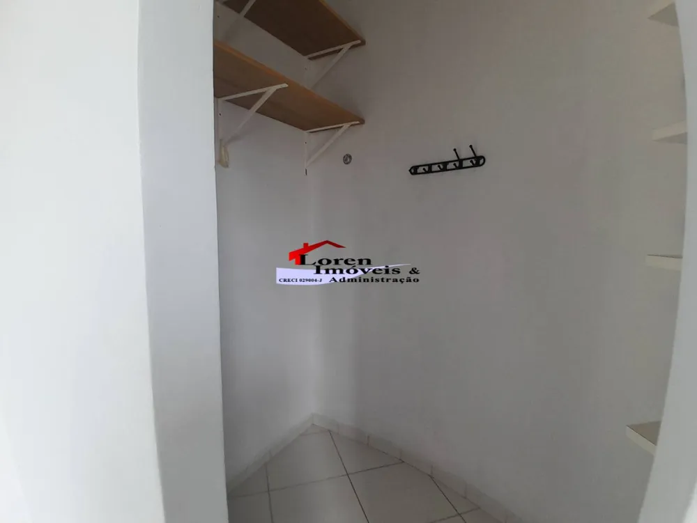 Apartamento, 2 quartos, 70 m² - Foto 3