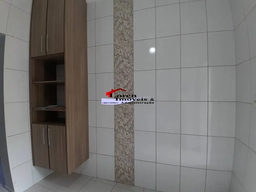 Apartamento, 2 quartos, 70 m² - Foto 9