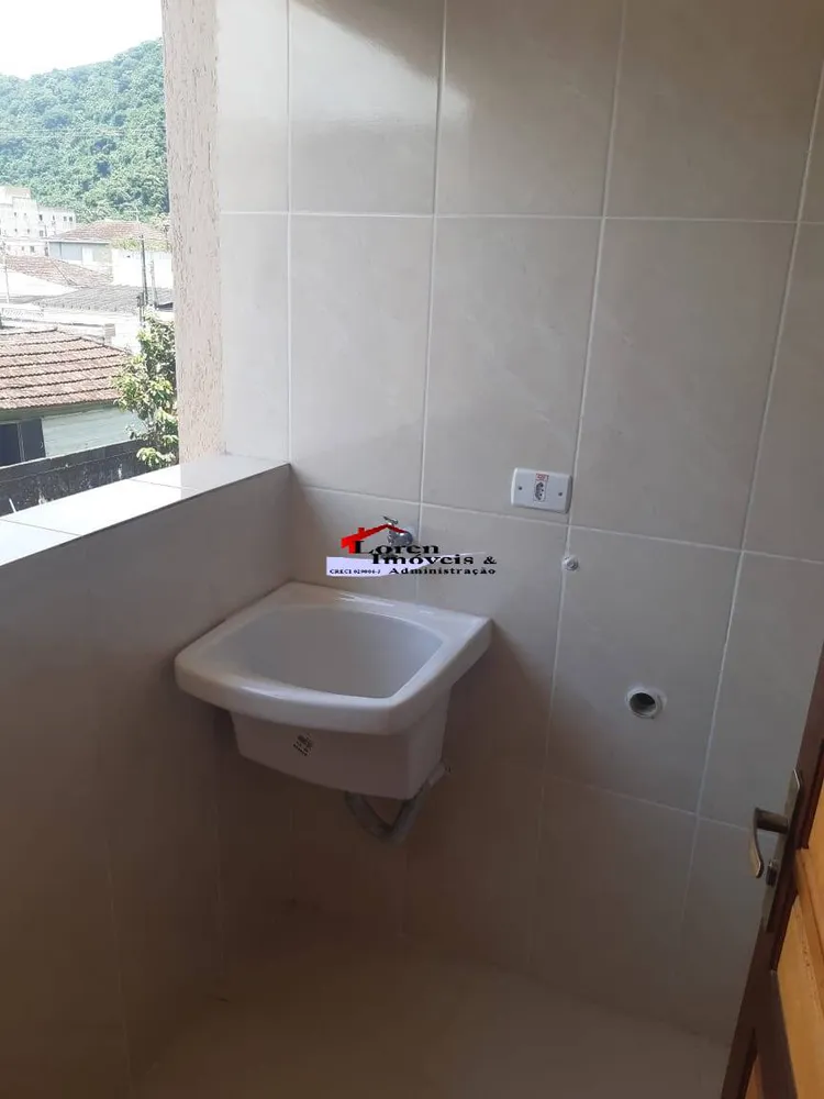 Casa, 2 quartos, 55 m² - Foto 6