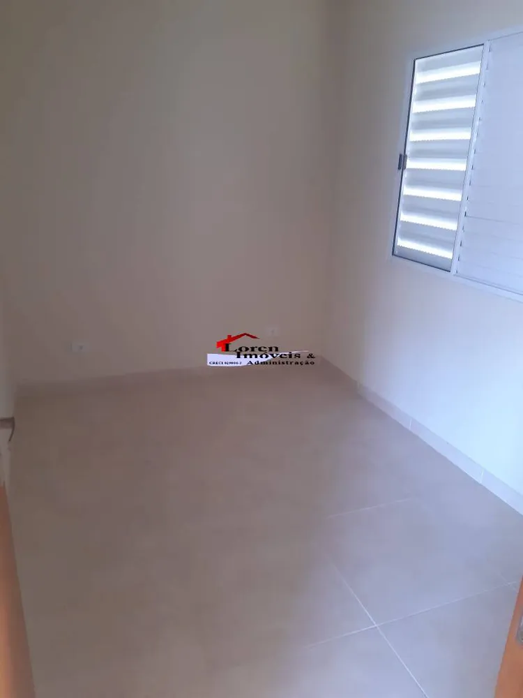 Casa, 2 quartos, 55 m² - Foto 7