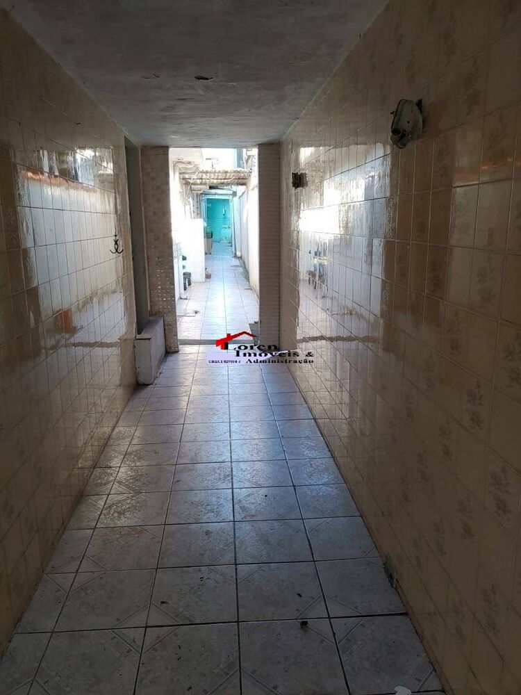 Casa, 2 quartos, 140 m² - Foto 6