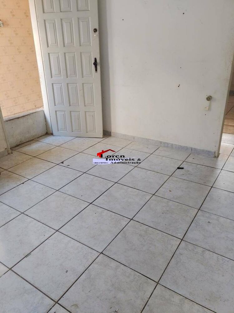 Casa, 2 quartos, 140 m² - Foto 2