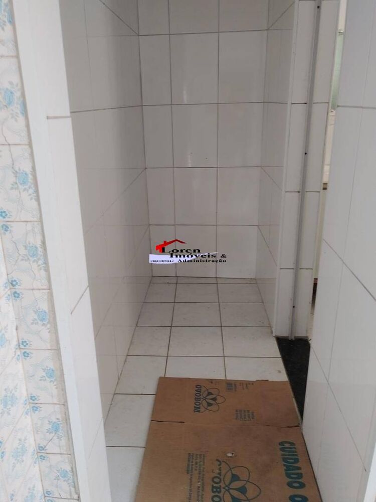 Casa, 2 quartos, 140 m² - Foto 10