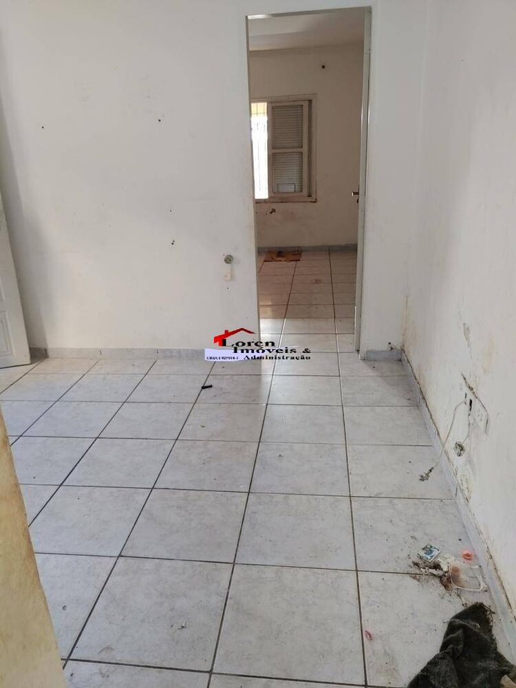 Casa, 2 quartos, 140 m² - Foto 4