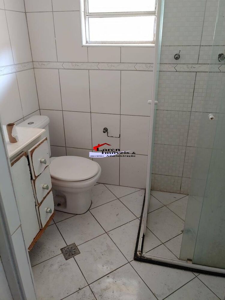 Casa, 2 quartos, 140 m² - Foto 11