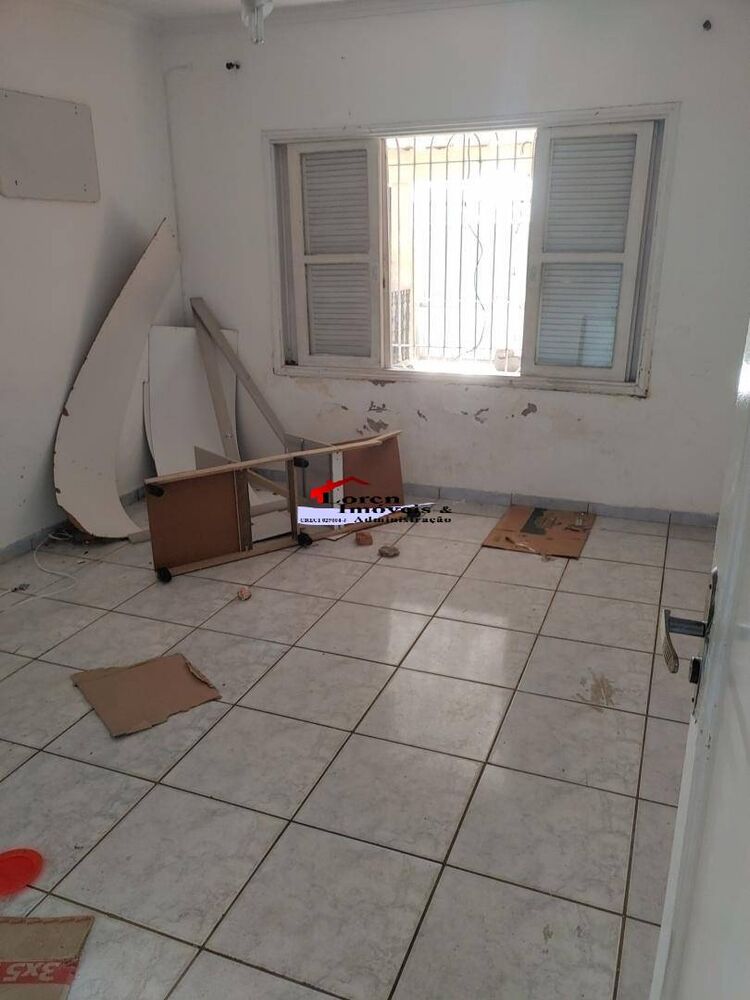 Casa, 2 quartos, 140 m² - Foto 8