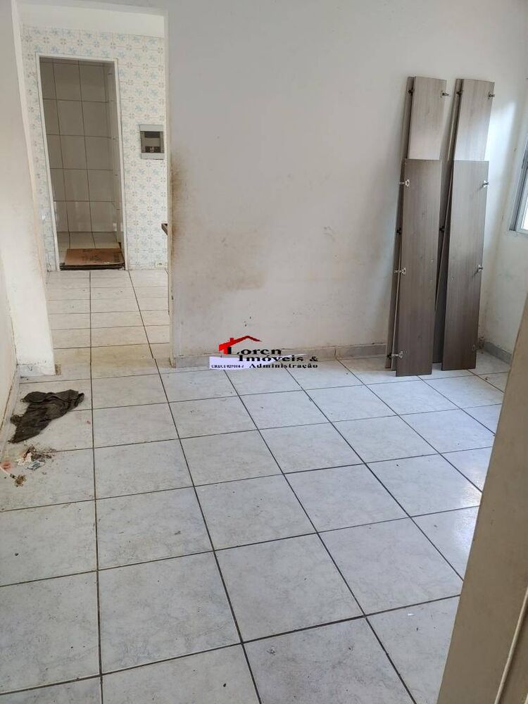 Casa, 2 quartos, 140 m² - Foto 12