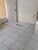 Casa, 2 quartos, 140 m² - Foto 3