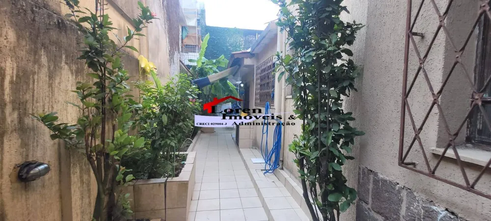 Sobrado, 3 quartos, 156 m² - Foto 7