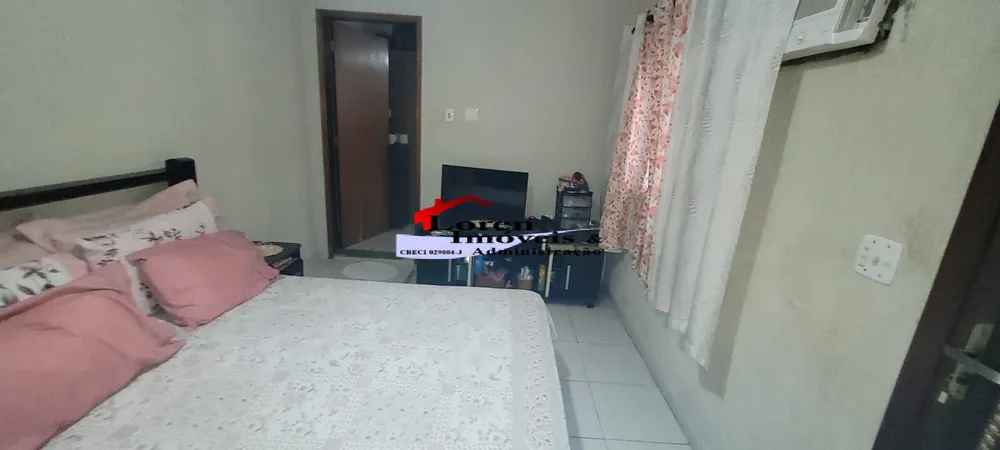 Sobrado, 3 quartos, 156 m² - Foto 8