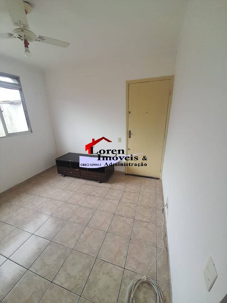 Apartamento, 2 quartos, 85 m² - Foto 11