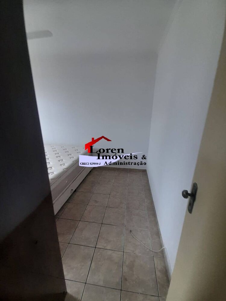 Apartamento, 2 quartos, 85 m² - Foto 4