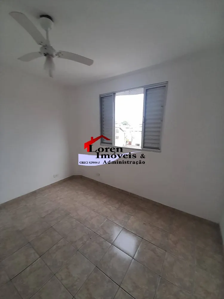 Apartamento, 2 quartos, 85 m² - Foto 11